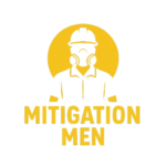 Home chatgpt image jan 5 2026 08 19 30 pm removebg preview